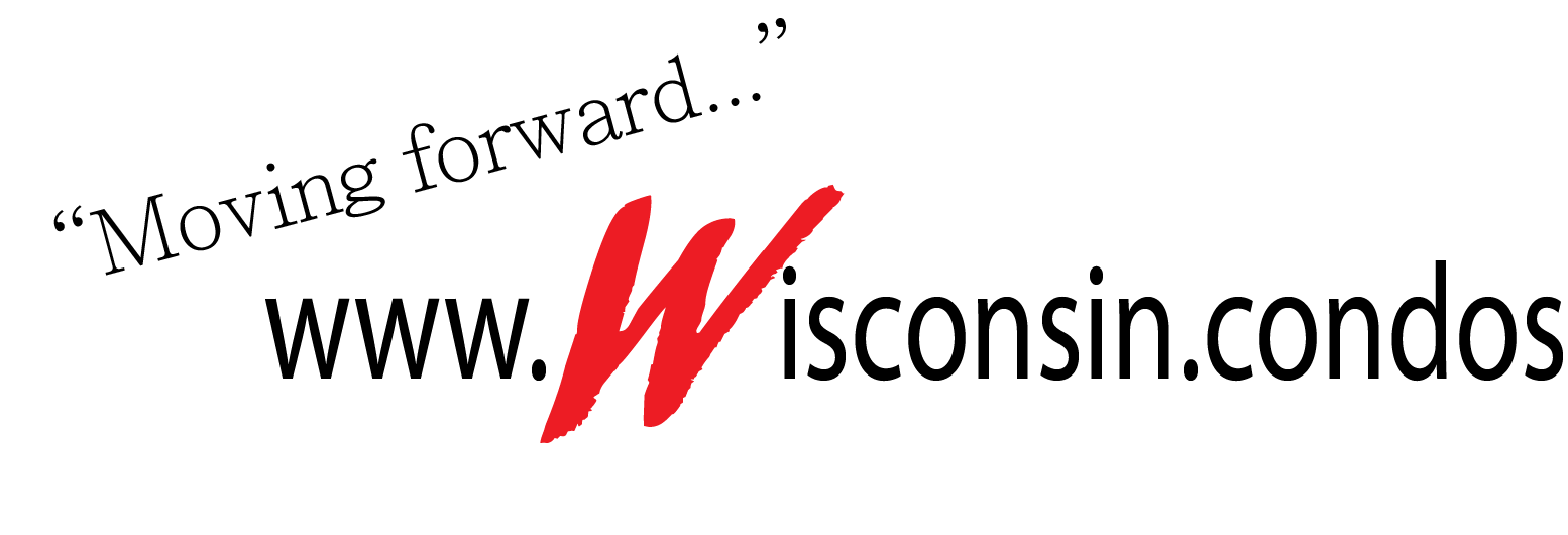 Buying Appleton Wisconsin condos for sale www.Wisconsin.condos