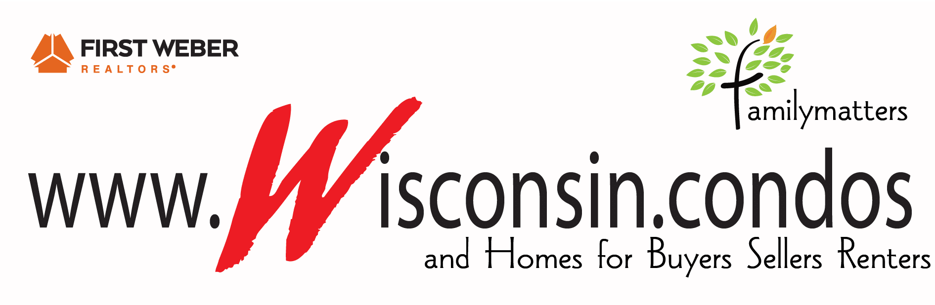 www.Wisconsin.condos