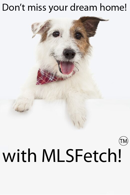 Green Bay WI condos for Sale Condos in Green Bay for sale