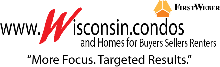 www.Wisconsin.condos