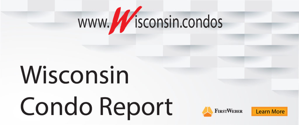 Best-Wisconsin-Realtor-Condo-Report-FB