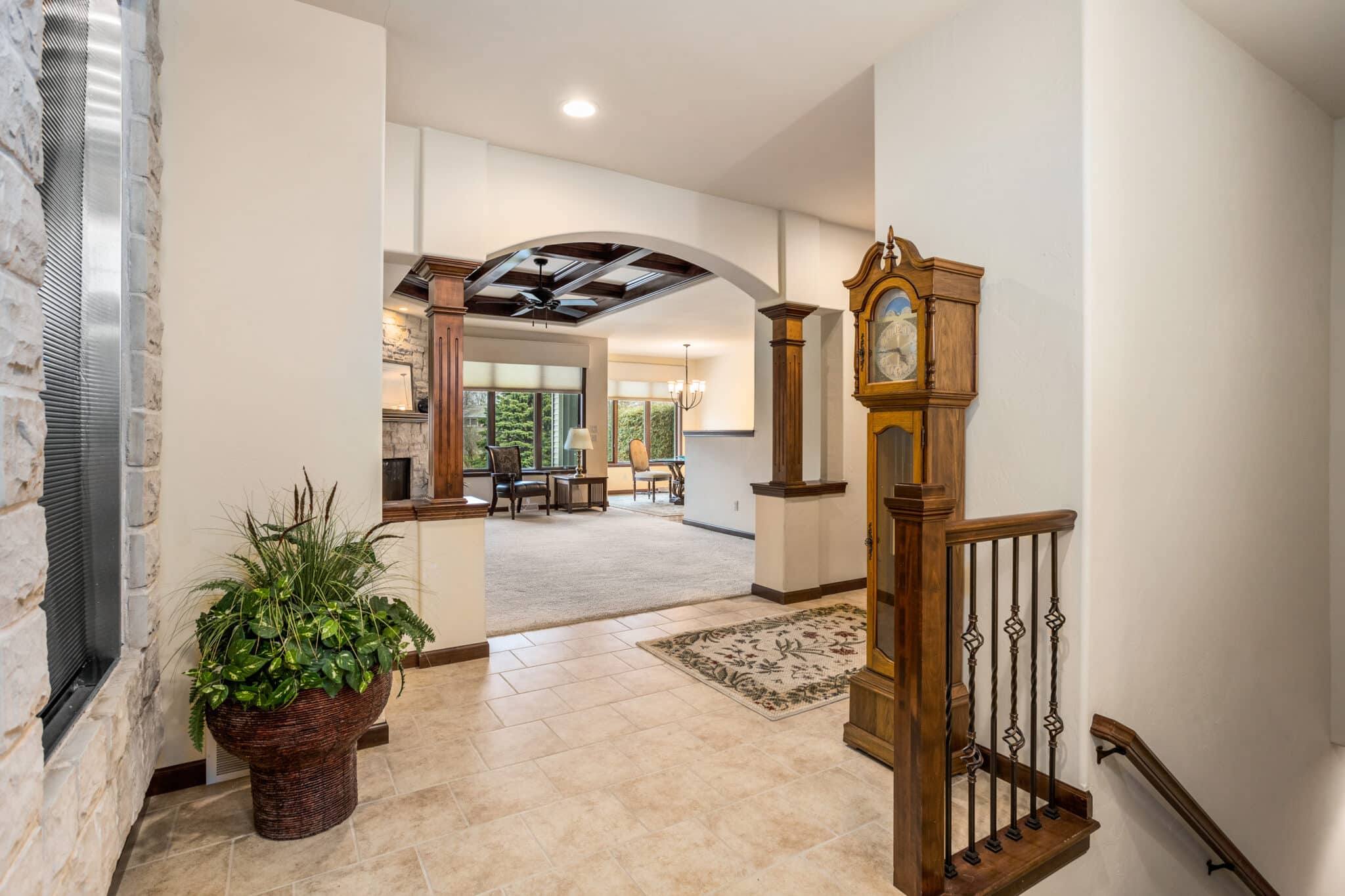 142 Regent Pl condo Neenah www.Wisconsin.condos