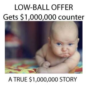 mad-baby-low-offer