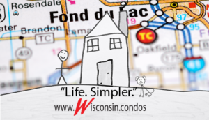 Fond du Lac Life Simpler