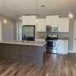 Willis Way Kitchen 1