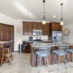 Willis Way Kitchen 2