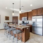 Willis Way Kitchen 3