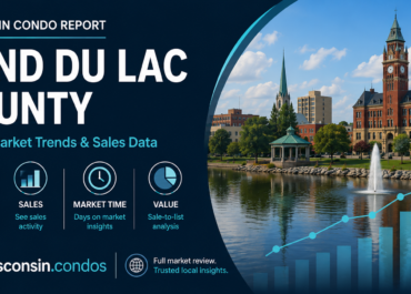Fond-du-lac-County-condo-market-sales-data