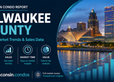 Milwaukee-County-condo-market-sales-data