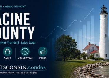 Racine-County-condo-market-sales-data